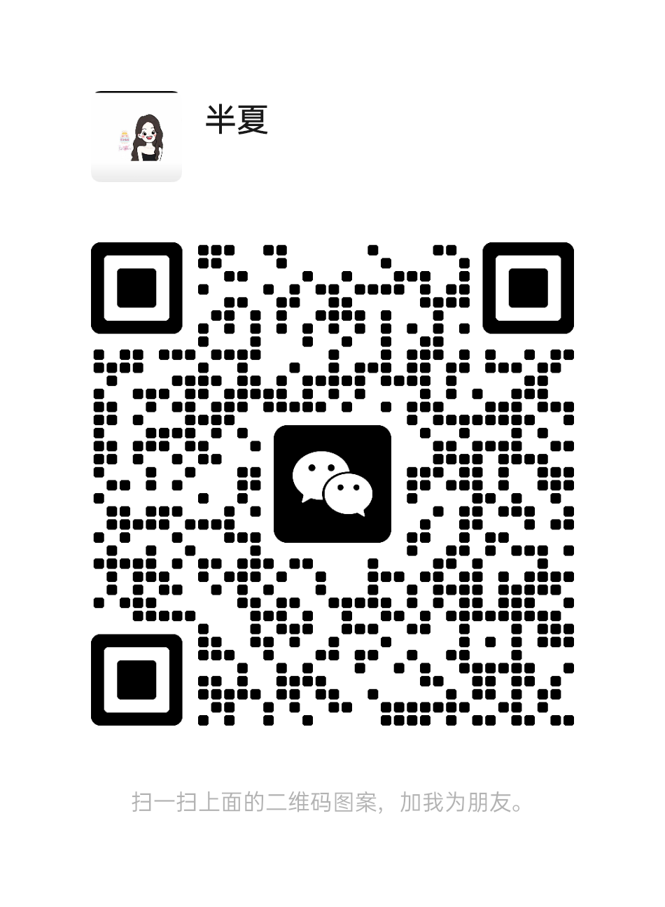 ���ͼƬ�Ŵ�